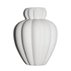 Specktrum Penelope Vase Off White
