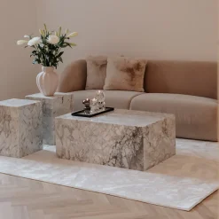 Specktrum Phantom Cube Sofabord Coast