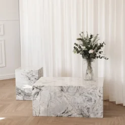 Specktrum Phantom Cube Sofabord Coast