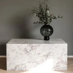 Specktrum Phantom Cube Sofabord Coast