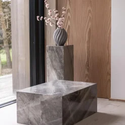 Specktrum Phantom Cube Sofabord Horizon