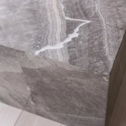 Specktrum Phantom Cube Sofabord Horizon