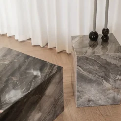 Specktrum Phantom Cube Sofabord Horizon