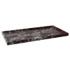 Specktrum Phantom Rectangular Tray Glory