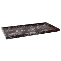 Specktrum Phantom Rectangular Tray Glory