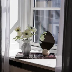 Specktrum Phantom Rectangular Tray Glory