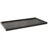 Specktrum Phantom Rectangular Tray Lightning