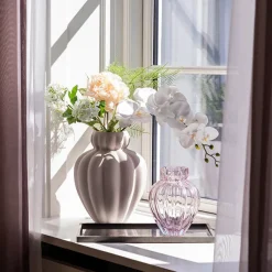 Specktrum Phantom Rectangular Tray Lightning