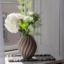 Specktrum Phantom Rectangular Tray Halo