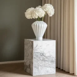 Specktrum Phantom Sidebord Coast