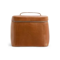 Still Nordic Basic Beauty Box Caramel