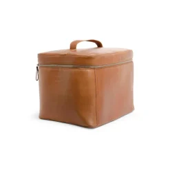 Still Nordic Basic Beauty Box Caramel