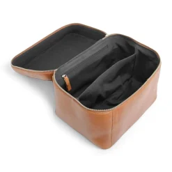 Still Nordic Basic Beauty Box Caramel