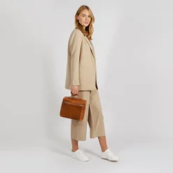 Still Nordic Basic Beauty Box Caramel