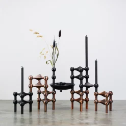 STOFF Nagel Stage Sort