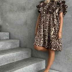 Stories From The Atelier I Am Your Dress