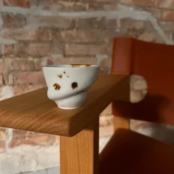 Studio Aarhus Ryle Espresso Kop