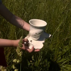 Studio Aarhus Ryle Kop