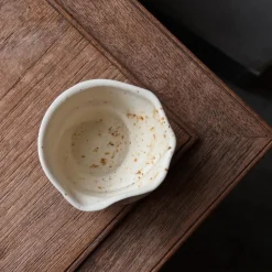 Studio Aarhus Skal Espresso Kop