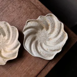 Studio Aarhus Skal Skål