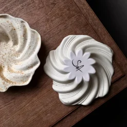 Studio Aarhus Skal Skål