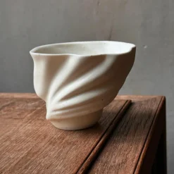 Studio Aarhus Skal Svane Kop