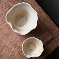 Studio Aarhus Skal Svane Kop