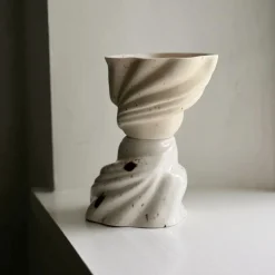 Studio Aarhus Skal Svane Kop