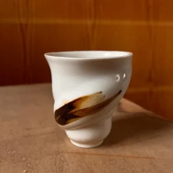 Studio Aarhus Sort Sol Kop