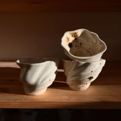 Studio Aarhus Svane Kop