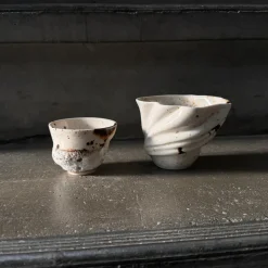 Studio Aarhus Svane Kop