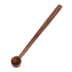 Stuff Spoon Sheesham Large