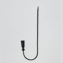 Tell Me More Boule Wall Sconce