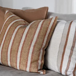 Tell Me More Emilio Cushion 50x50 cm