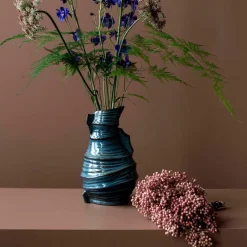 Tell Me More Montana Vase Large