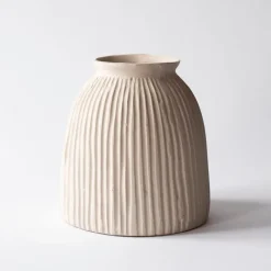 Tell Me More Veneto Pot