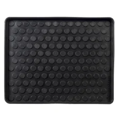 Tica Copenhagen Dot Skobakke