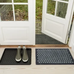 Tica Copenhagen Dot Skobakke