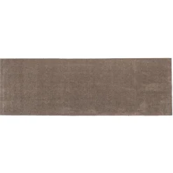 Tica Copenhagen Smudsmåtte Sand 90x200 cm