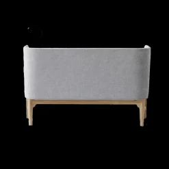 &Tradition AJ6 Mayor Sofa