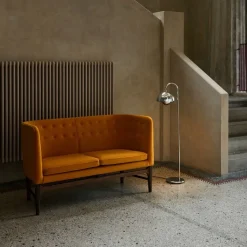 &Tradition AJ6 Mayor Sofa