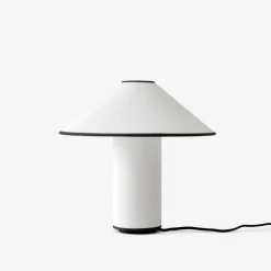 &Tradition ATD6 Colette White/Black