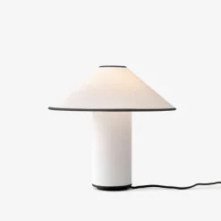 &Tradition ATD6 Colette White/Black