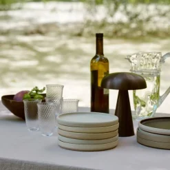 &Tradition Como SC53 Bronzed