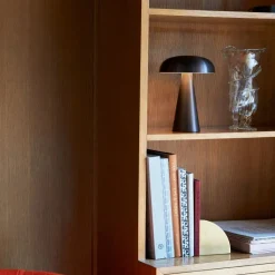 &Tradition Como SC53 Bronzed