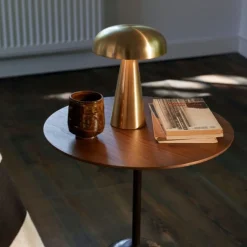 &Tradition Como SC53 Messing