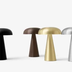 &Tradition Como SC53 Sort