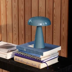 &Tradition Como SC53 Stone Blue