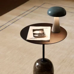 &Tradition Como SC53 Stone Blue