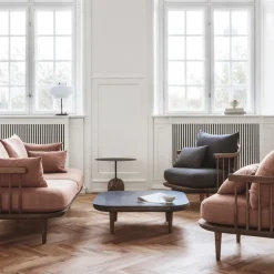 &Tradition Fly SC2 Sofa